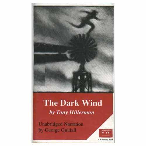The Dark Wind