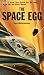 The Space Egg