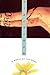 Black Snow by Liu Heng (1994-04-08)