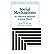 [ Social Mechanisms: An Analytical Approach to Social Theory (Studies in Rationality and Social Change) By Hedstrom, Peter ( Author ) Paperback 2010 ]