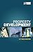 Property Development by Alan F. Millington (2000-09-01)