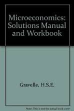 Microeconomics (Paperback)