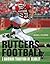 Rutgers Football: A Gridiron Tradition in Scarlet by Michael J. Pellowski (2007-11-30)