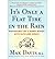 It's Only a Flat Tire in the Rain: Navigating Life's Bumpy