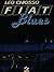 FIAT blues (Narrativa) by Leo Chiosso