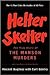 Helter Skelter Publisher: W...