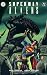 Superman/Aliens by Kevin Nowlan (Artist), Dan Jurgens (11-Jun-1996) Paperback