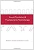 Sexual Orientation and Psychodynamic Psychotherapy Sexual Science and Clinical Practice by Richard C Friedman (22-Apr-2008) Paperback