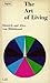 The Art of Living