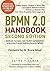 BPMN 2.0 Handbook Second Edition: Methods, Concepts, Case Studies and Standards in Business Process Modeling Notation (BPMN) by Robert Shapiro (2011-12-30)