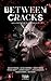 Between Cracks: Un/Menschli...