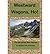 [ { WESTWARD WAGONS, HO!: T...