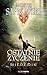 Wiedzmin Ostatnie zyczenie by Sapkowski Andrzej (2014-08-02)