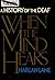 When the Mind Hears: A History of the Deaf by LANE Y HARLAN (1988-05-19)