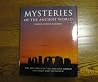Mysteries of the Ancient World