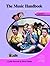 The Music Handbook - Level 1 (inc 7 Audio CDs): Teaching Music Skills to Children Through Singing (Jolly Music) by Vinden, David, Rowsell, Cyrilla (2009) Spiral-bound
