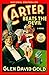 Carter Beats the Devil by Glen David Gold (2002) Paperback by Glen David Gold