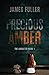 Precious Amber (Abducted)