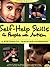 Self-Help Skills For People W/Autism by Stephen R. Anderson (July 1 2007)