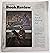The New York Times Book Rev...