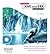 [(Foundation XML and E4X for Flash and Flex )] [Author: Sas Jacobs] [Jan-2009]