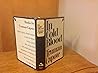 In Cold Blood by Truman Capote [Random,2002] by Truman Capote