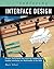 Exploring Interface Design (Graphic Design/Interactive Media) by Silver, Marc (2004) Paperback