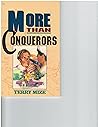 More Than Conquerors