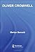 Oliver Cromwell (Routledge Historical Biographies) New Edition by Bennett, Martyn [2006]