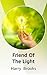 Friend Of The Light