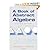 A Book of Abstract Algebra 2nd Second edition byPinter