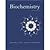 Biochemistry (Biochemistry ...