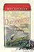 Darjeeling: A History of the World's Greatest Tea by Jeff Koehler (2016-05-19)