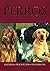Perros / Dogs: Historia, Descripcion, Fotografias (Spanish Edition)