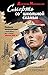 Смерть со школьной скамьи by Геннадий Сорокин