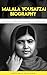 MALALA YOUSAFZAI BIOGRAPHY:...