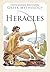 3. Heracles (Stephanides Brothers' Greek Mythology) by Menelaos Stephanides (2014) Paperback