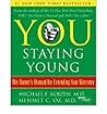 [ You: Staying Yo...