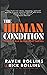 The Human Condition (11:11,...