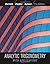 Analytic Trigonometry with Applications by Raymond A. Barnett (2011-11-22)