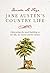 Jane Austen's Country Life: Uncovering the rural backdrop to her life, her letters and her novels by Deirdre Le Faye (2014-06-01)
