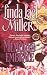 Memory's Embrace by Linda Lael Miller (2010-11-08)