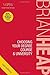Choosing Your Degree Course & University by Brian Heap (16-May-2014) Paperback