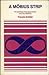 A Mobius Strip: Fin-De-Siecle Neuropsychiatry and Paul Mobius