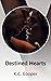 Destined Hearts by K.C. Cooper