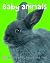 [Baby Animals] (By by Priddy Books