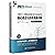 2020注册电气工程师执业资格考试专业基础考试核心考点...