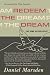Redeem The Dream: The Song In Your Heart
