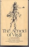 The Aeneid of Virgil