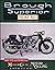 Brough Superior from 1923: Road Tests and Features from the Motor Cycle, Motor Cycling & Motor Cycle Sport